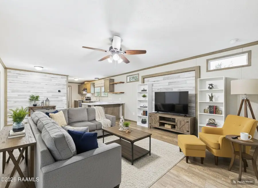 144 Pic Drive, Scott, LA 70583 - #3