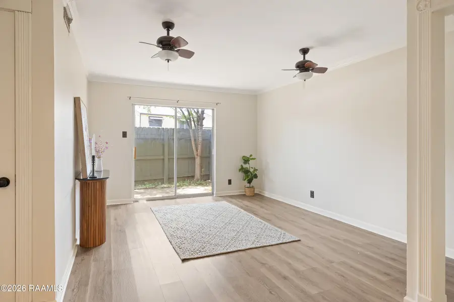 220 Doucet Road #107a, Lafayette, LA 70503 - #3
