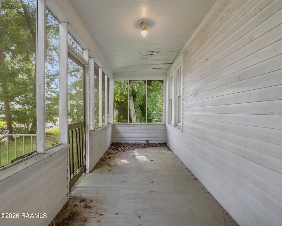 305 Hanson Street, Franklin, LA 70538 - #3