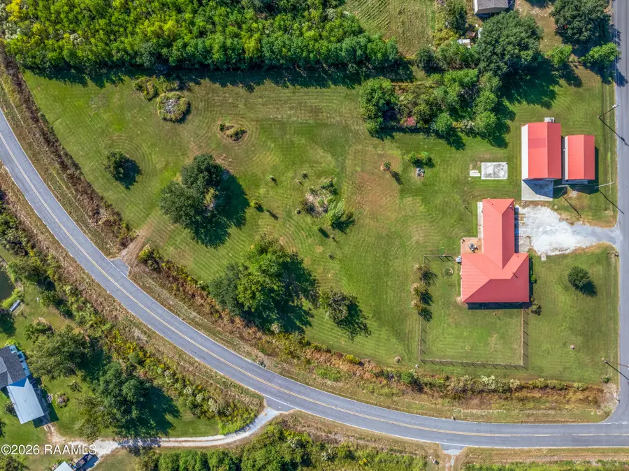 103 Bazile Daigle Road, Lake Charles, LA 70607 - #3
