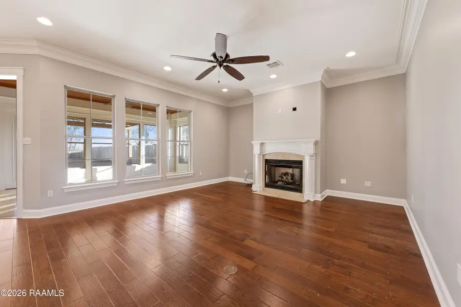 209 Psalm Court, Youngsville, LA 70592 - #3