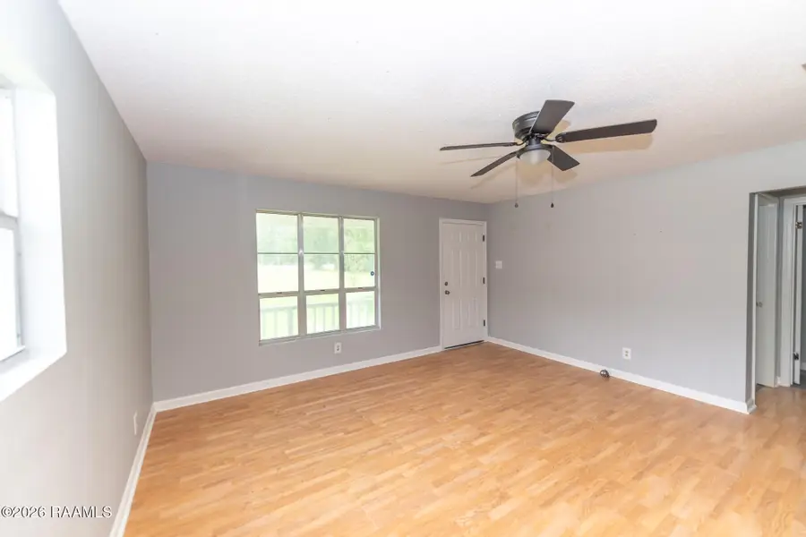 4638 S Highway 165, Oakdale, LA 71463 - #3