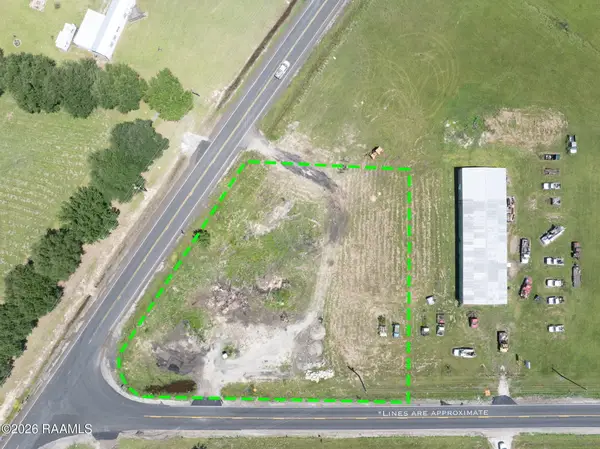 7146 Mire Highway, Church Point, LA 70525
