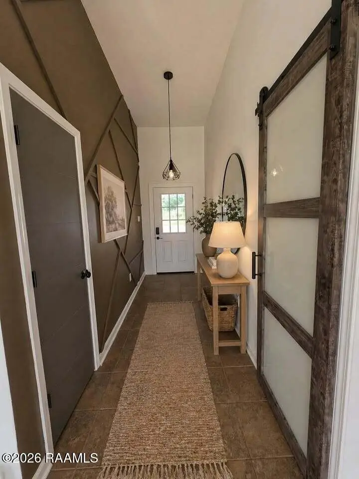 1150 Bridgetowne Lane, Breaux Bridge, LA 70517 - #3