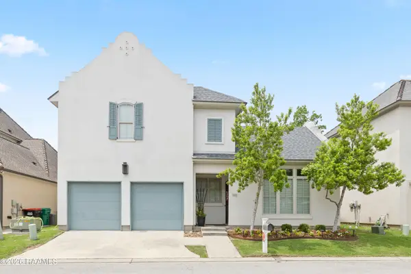 103 Gardenwood Lane, Lafayette, LA 70508