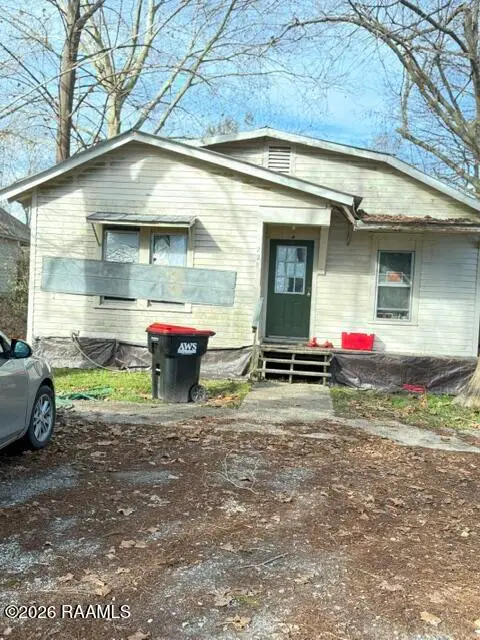 226&228 Soulanges Road, Lafayette, LA 70508