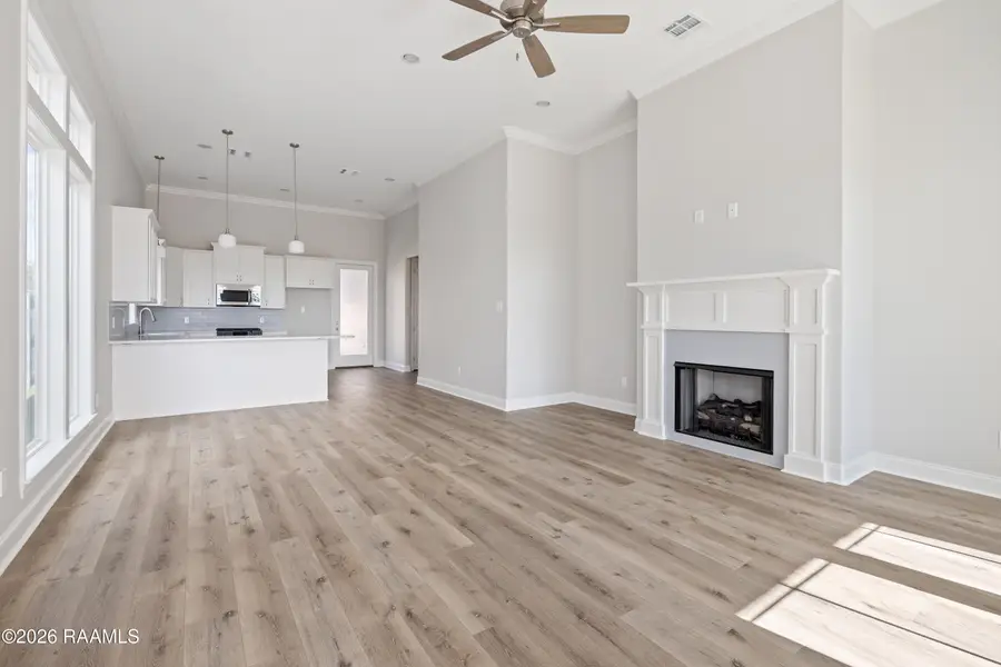 239 Jagged Grove Lane, Youngsville, LA 70592 - #3