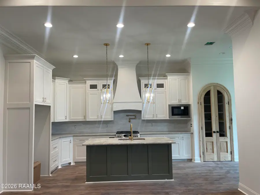 203 Prague Avenue, Youngsville, LA 70592 - #2