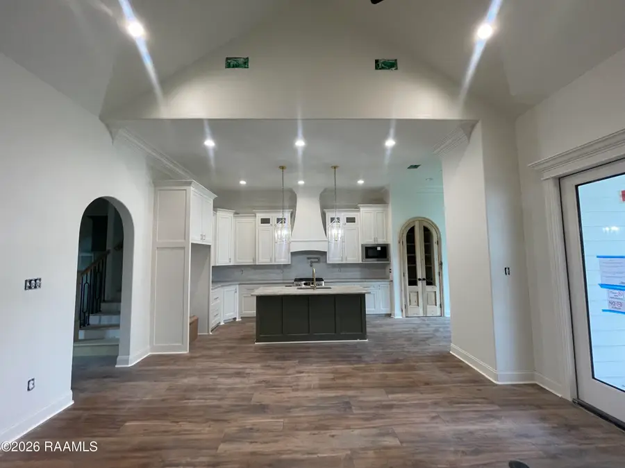 203 Prague Avenue, Youngsville, LA 70592 - #3