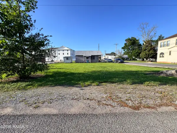 516 St Martin Street, St. Martinville, LA 70582