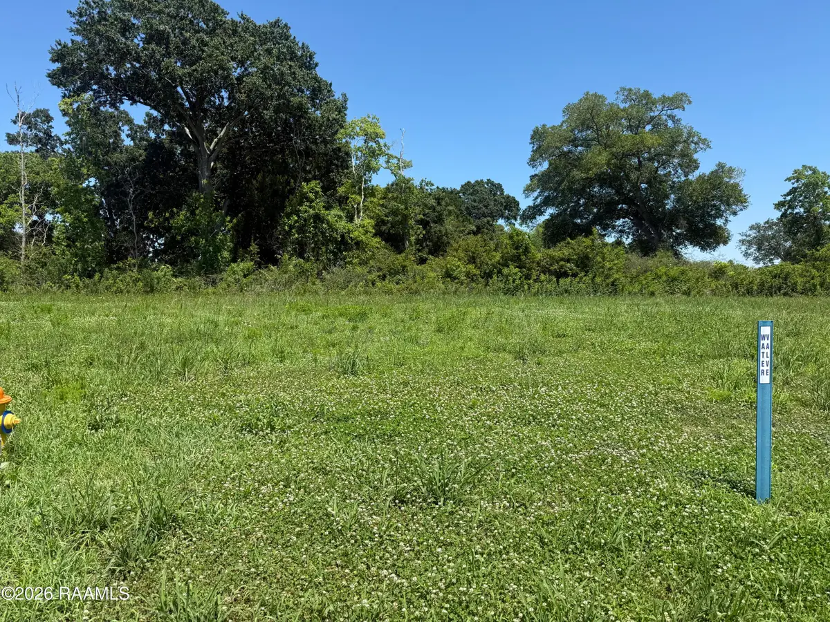 621 Whispering Meadows Road, Broussard, LA 70518 - #1