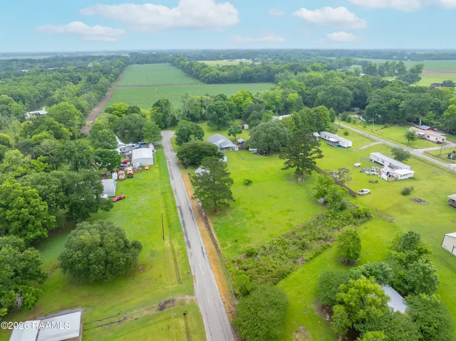 1030 Cecil Drive, Breaux Bridge, LA 70517 - #3