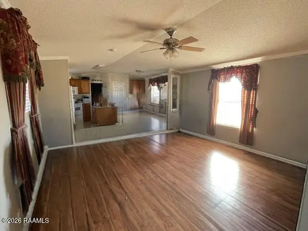 107 Smart Park Lane, Carencro, LA 70520