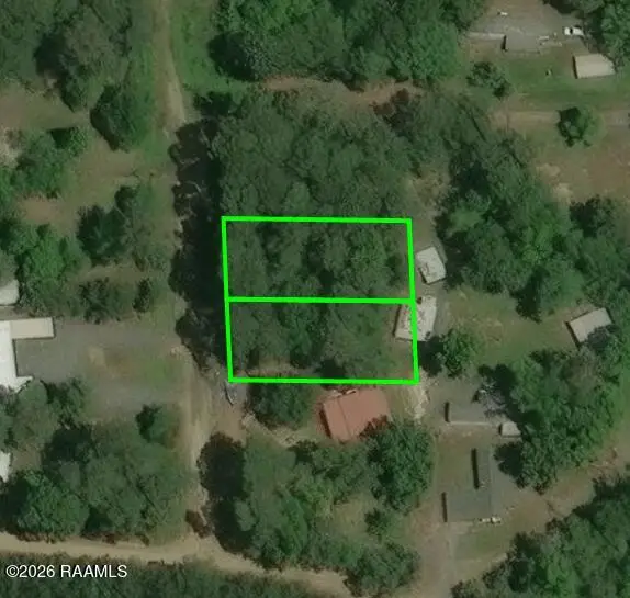 000 Soileau Drive, Many, LA 71449