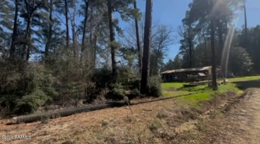 000 Soileau Drive, Many, LA 71449 - #3