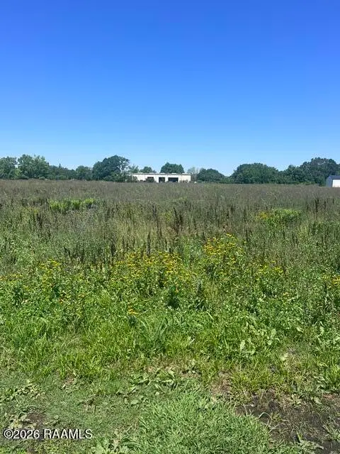 Tbd Drake Elm Lane, New Iberia, LA 70563