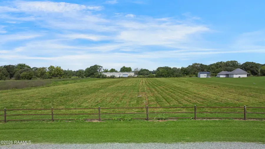 Tbd Drake Elm Lane, New Iberia, LA 70563 - #2