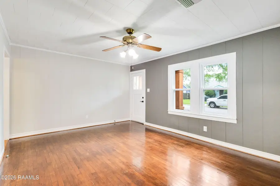 608 St Catherine Street, Lafayette, LA 70506 - #3