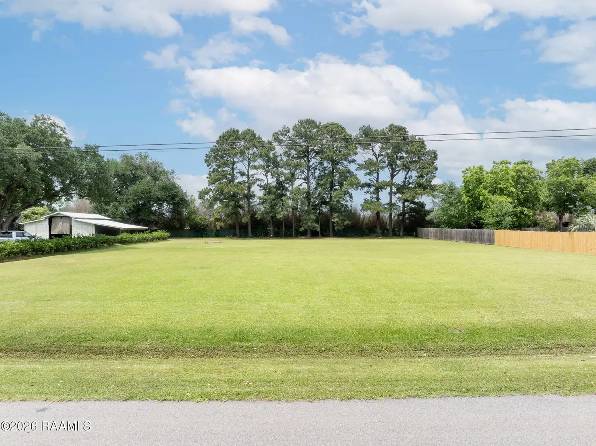 1114 Briar Patch Drive, Broussard, LA 70518 - #1
