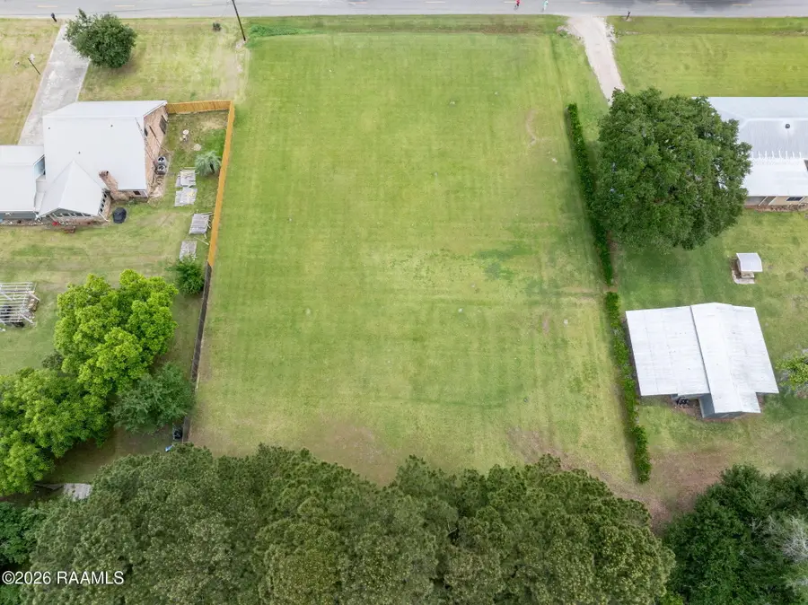 1114 Briar Patch Drive, Broussard, LA 70518 - #3