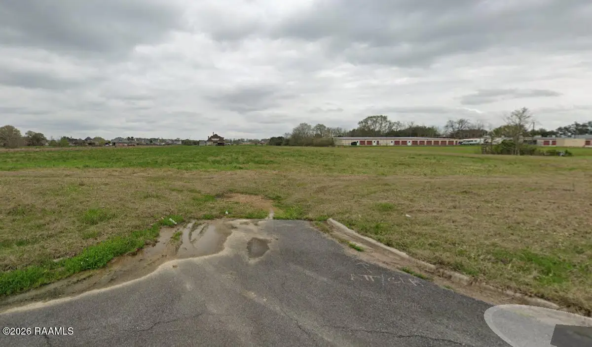 721 St. Blaise Lane, Youngsville, LA 70592 - #1