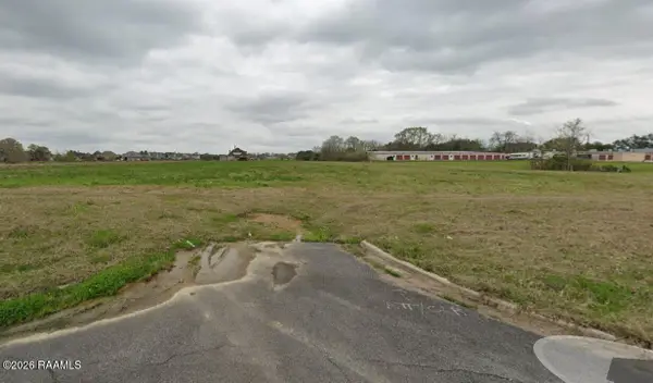 721 St. Blaise Lane, Youngsville, LA 70592