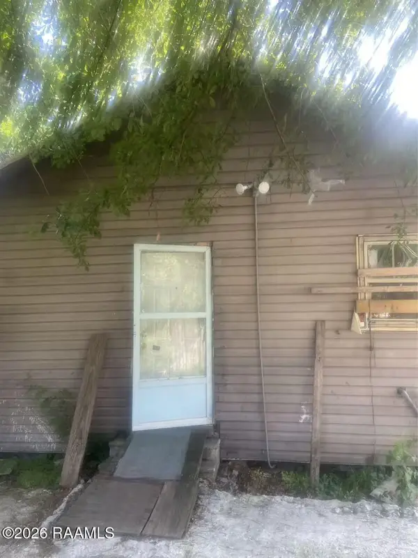 713 SW Evangeline #713, Lafayette, LA 70501