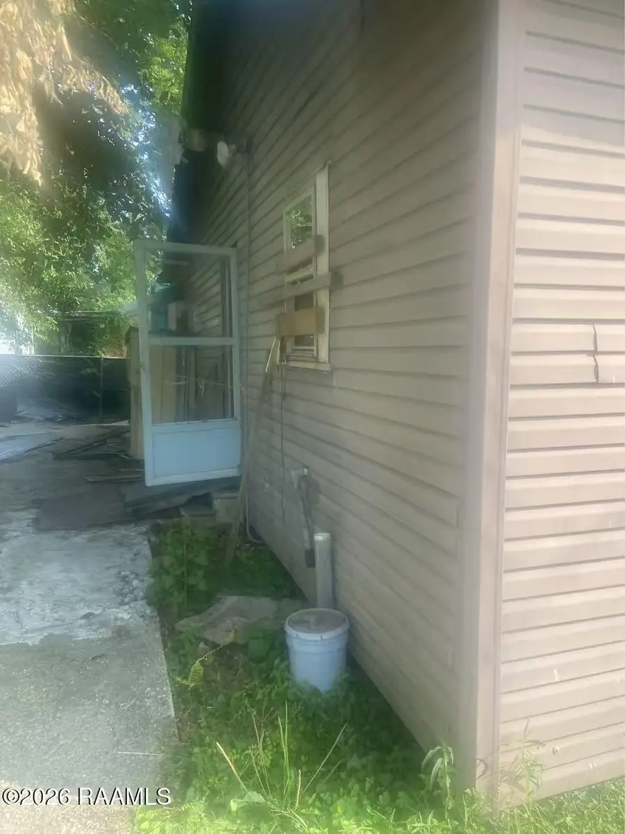 713 SW Evangeline #713, Lafayette, LA 70501 - #3
