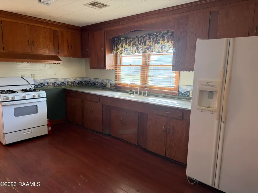 309 Saizan Avenue, Port Barre, LA 70577 - #3