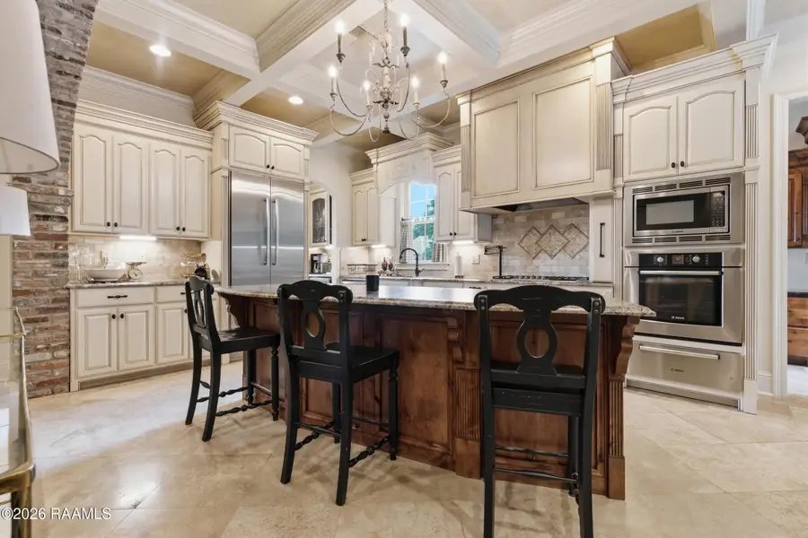 113 Grandview Terrace Drive, Youngsville, LA 70592 - #3