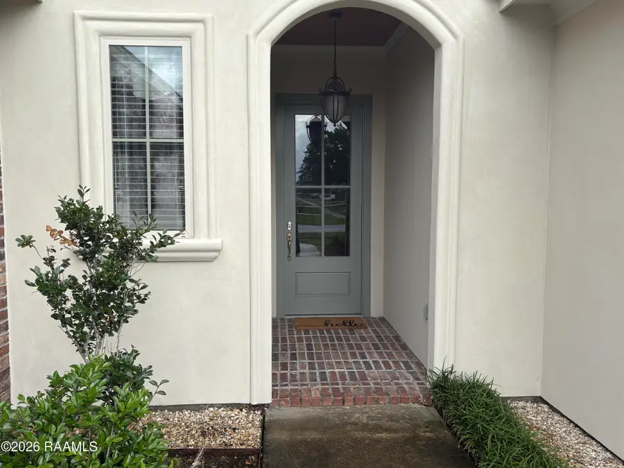 106 Whisper Wood Lane, Lafayette, LA 70506 - #3