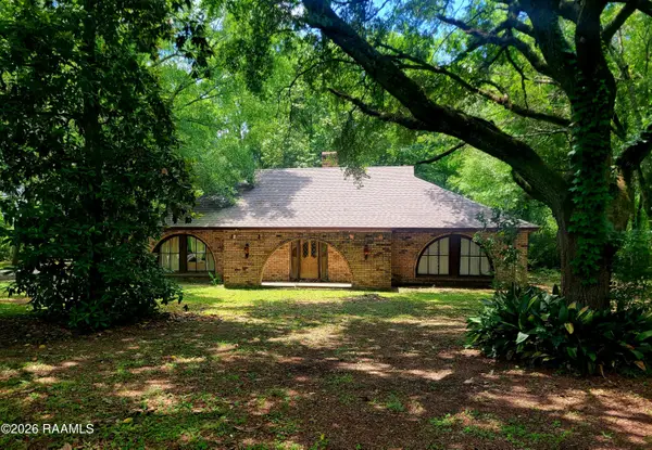 102 Tarpon Street, Lafayette, LA 70508