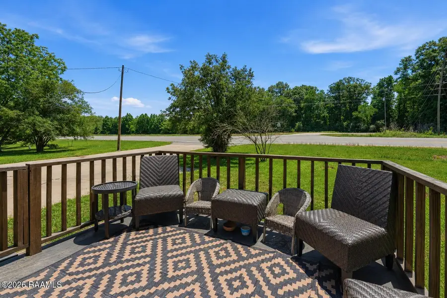 403 Hwy 744, Opelousas, LA 70570 - #2