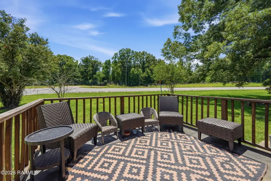 403 Hwy 744, Opelousas, LA 70570 - #3