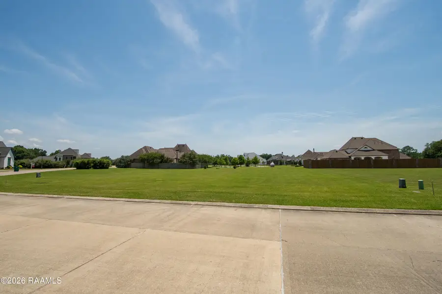 214 Hammer Lake Run, Broussard, LA 70518 - #3