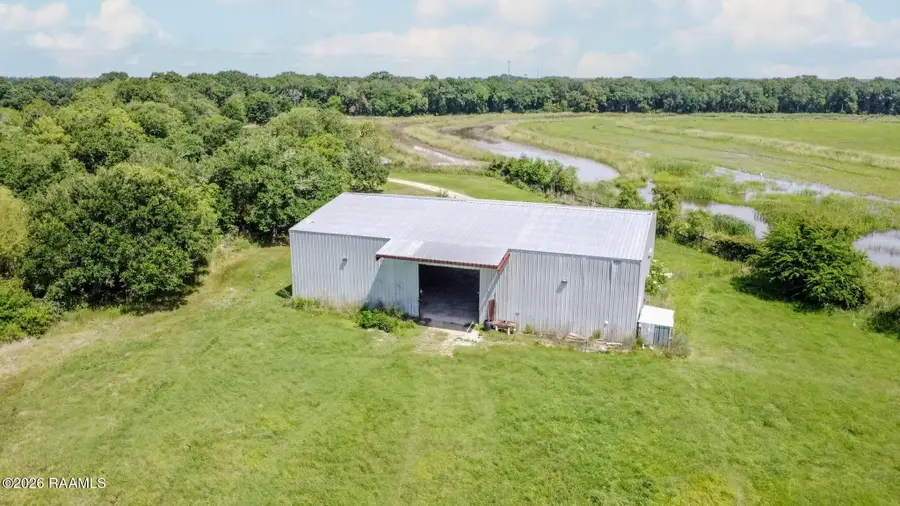 2331 Lovell Street, Crowley, LA 70526 - #3