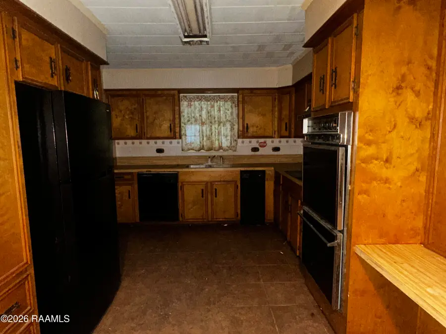 9705 Cotton Loop, Abbeville, LA 70510 - #3