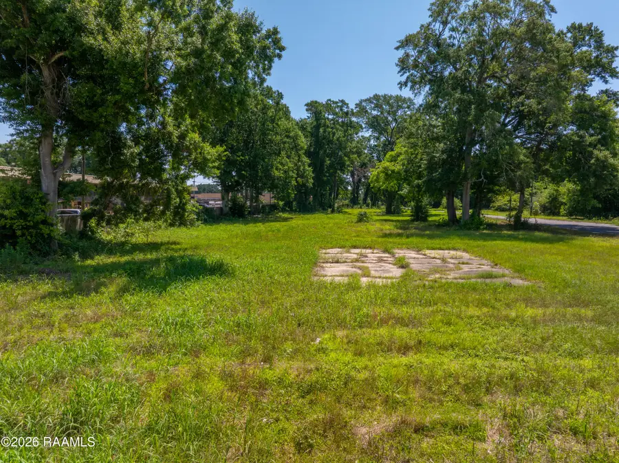 200 Blk Donlon Avenue, Lafayette, LA 70501 - #2