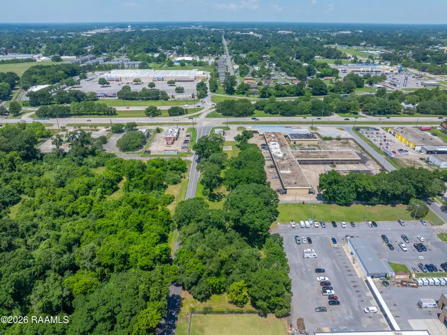 200 Blk Donlon Avenue, Lafayette, LA 70501 - #3