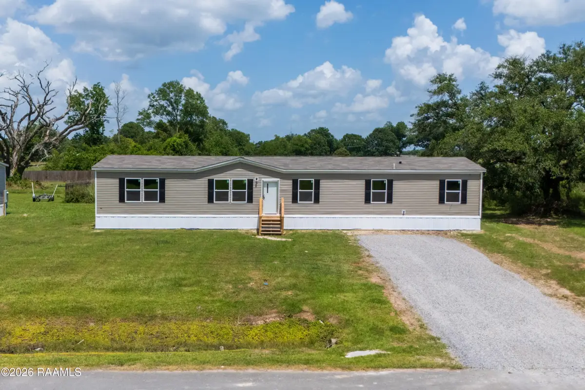 113 Dewaldo Street, Scott, LA 70583 - #1