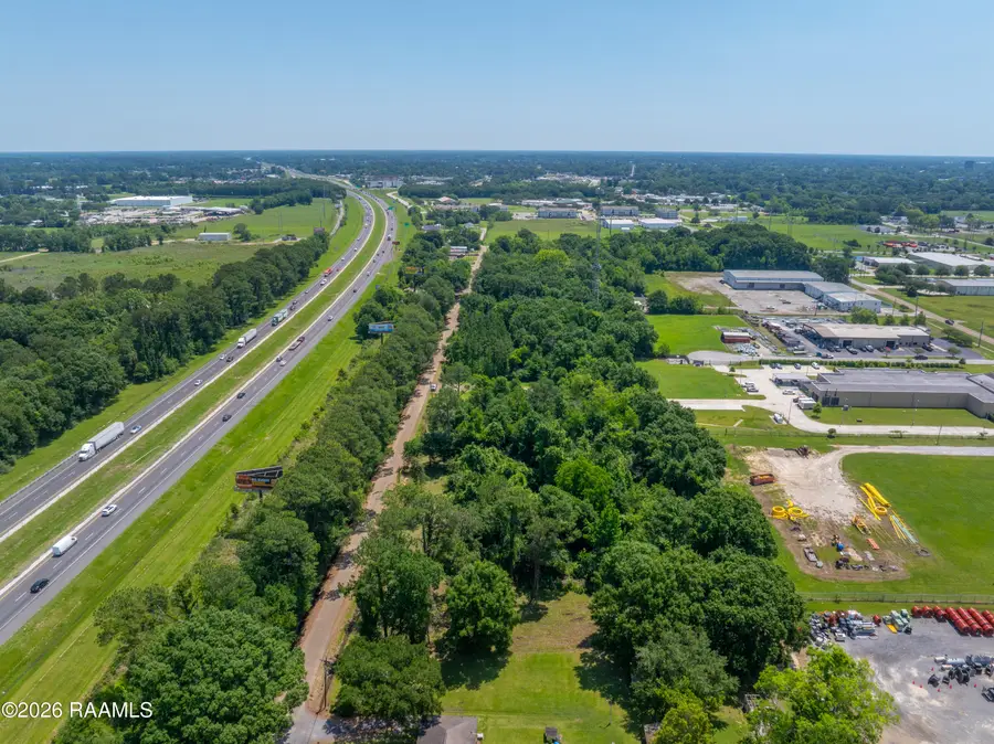 300 Blk Sabatier Road, Scott, LA 70583 - #2