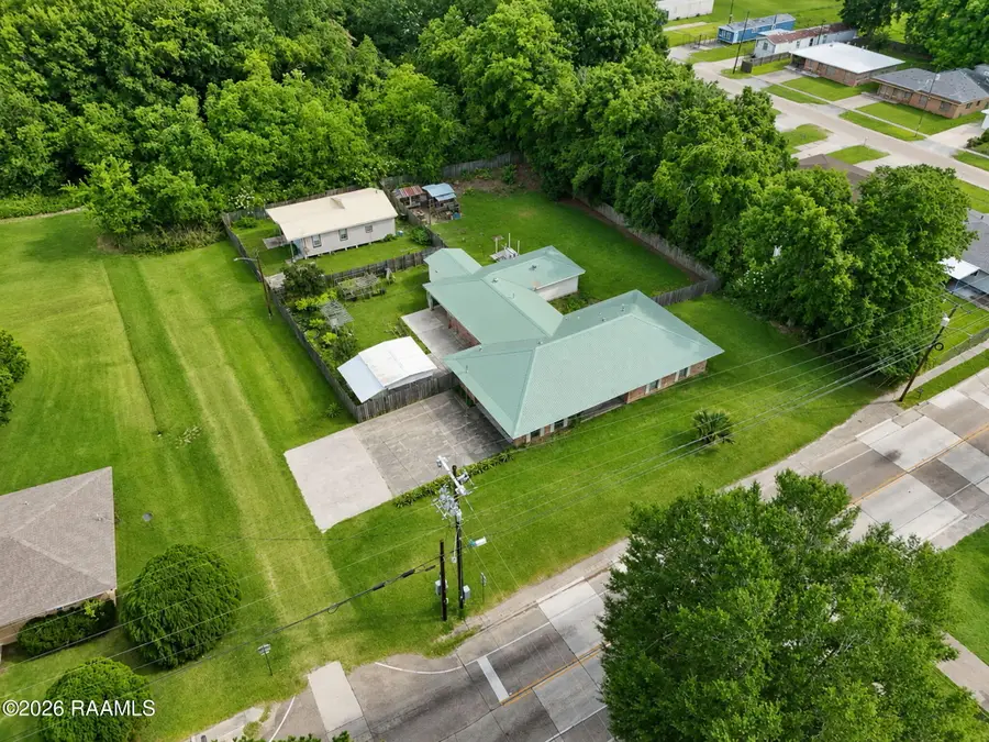 1428 Anderson Street, New Iberia, LA 70560 - #3