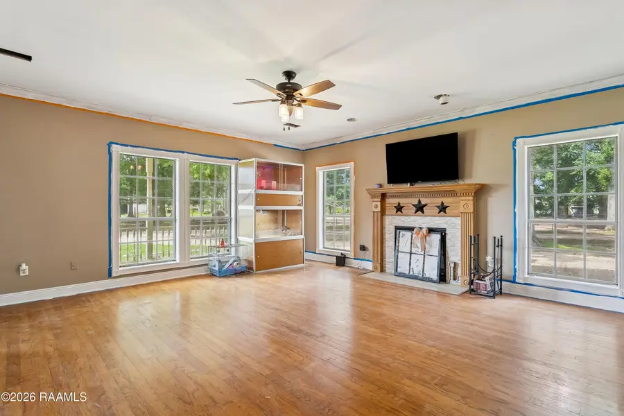 13392 Black Cat Road, Tickfaw, LA 70466 - #2