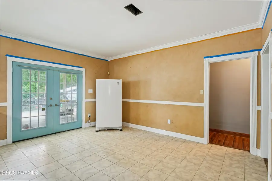 13392 Black Cat Road, Tickfaw, LA 70466 - #3