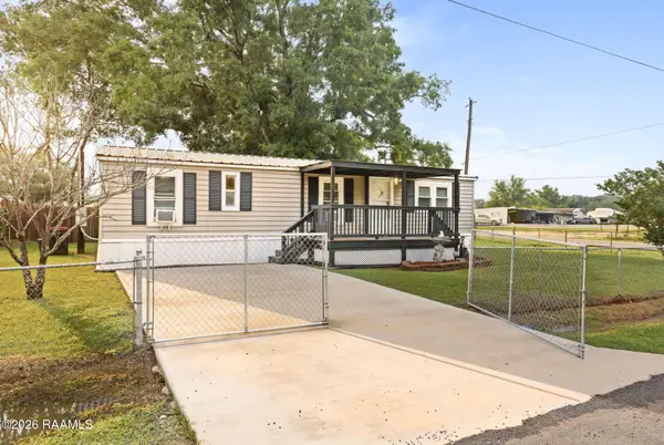 204 Longbridge Road, Lafayette, LA 70501