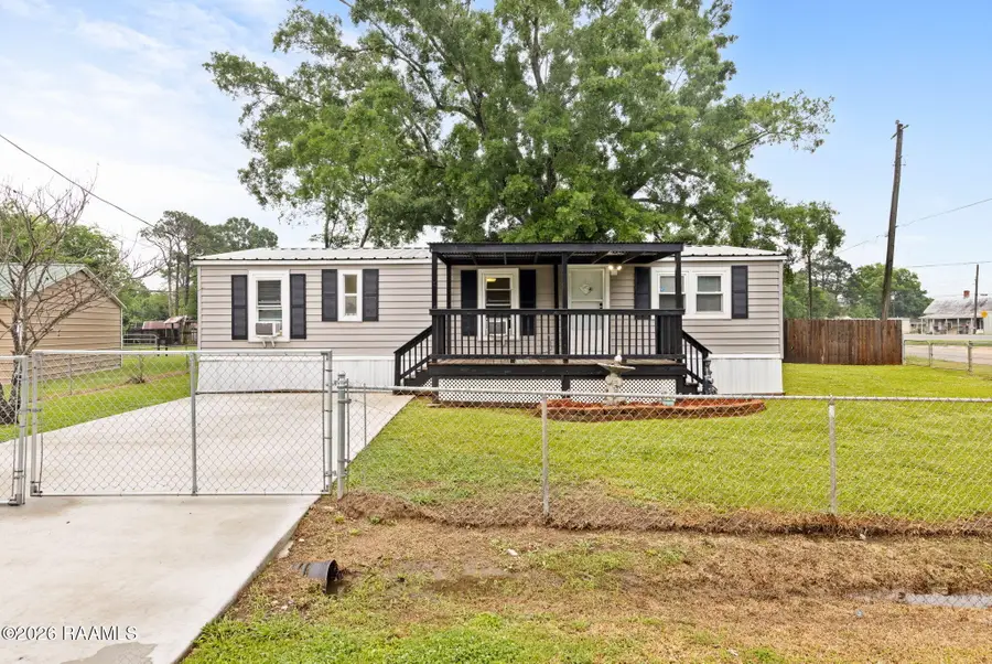 204 Longbridge Road, Lafayette, LA 70501 - #2