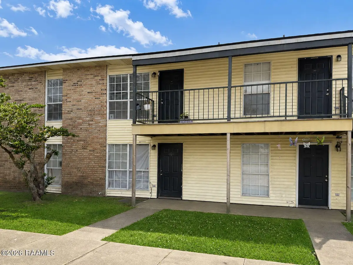 610 Pillette Road #194, Lafayette, LA 70508 - #1