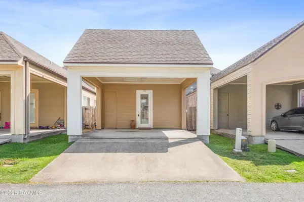 104 Laguna Lane, Lafayette, LA 70508