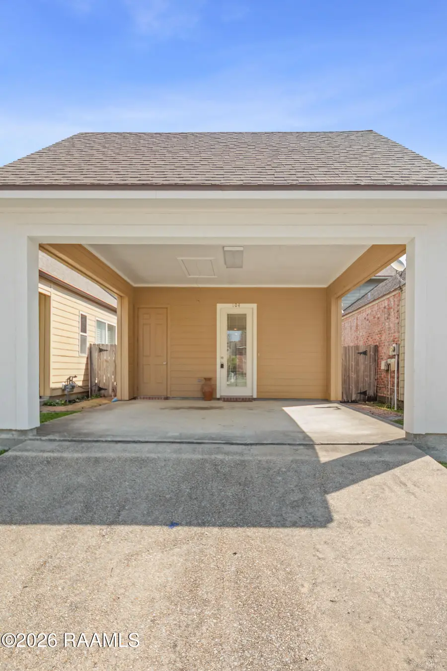 104 Laguna Lane, Lafayette, LA 70508 - #2