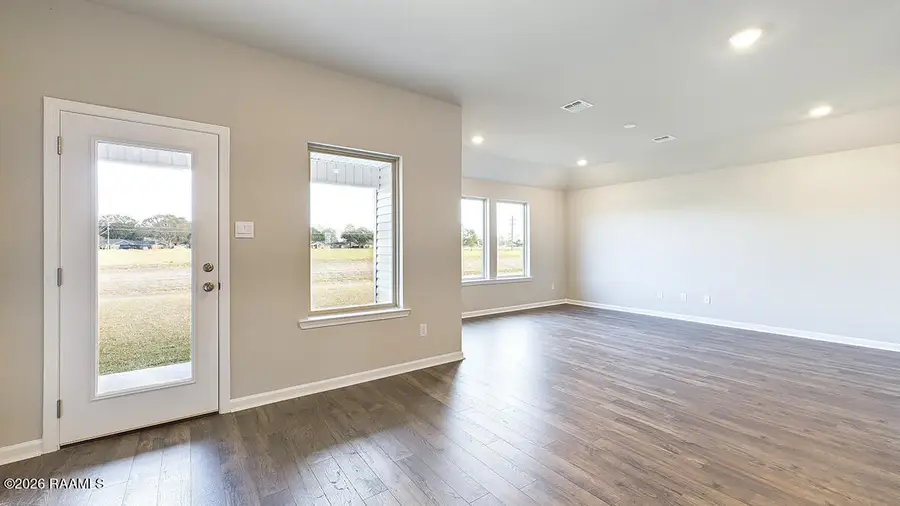 112 Zabette Drive, Opelousas, LA 70570 - #2